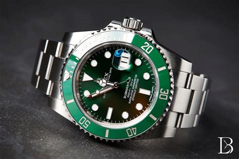 chronext rolex hulk|Rolex Hulk submariner price history.